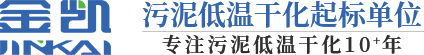 пӮa(chn)Ʒ޹˾