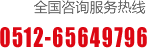 пӮa(chn)Ʒ޹˾